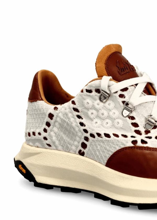 Theindigoinquiry.shop94db313df7 5