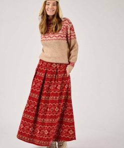 Theindigoinquiry.shop952404e18a 1