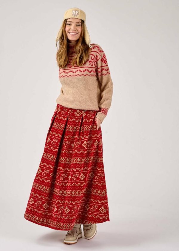 Theindigoinquiry.shop952404e18a 1