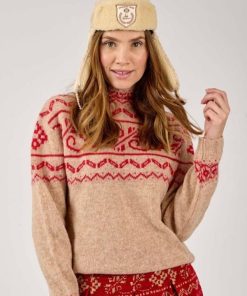 Theindigoinquiry.shop952404e18a 2