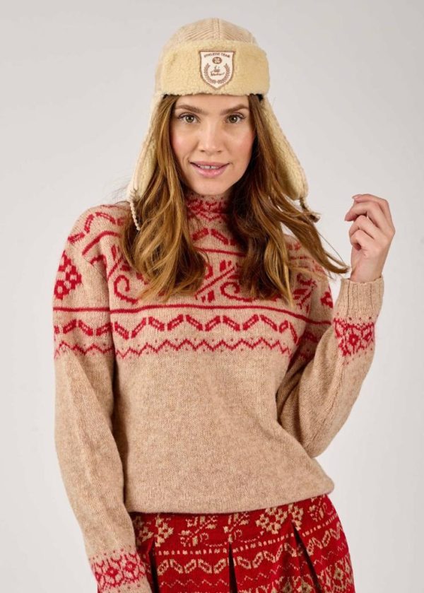 Theindigoinquiry.shop952404e18a 2