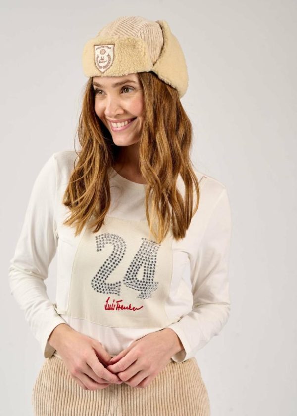 Theindigoinquiry.shop952404e18a 4