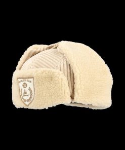 Theindigoinquiry.shop952404e18a 5