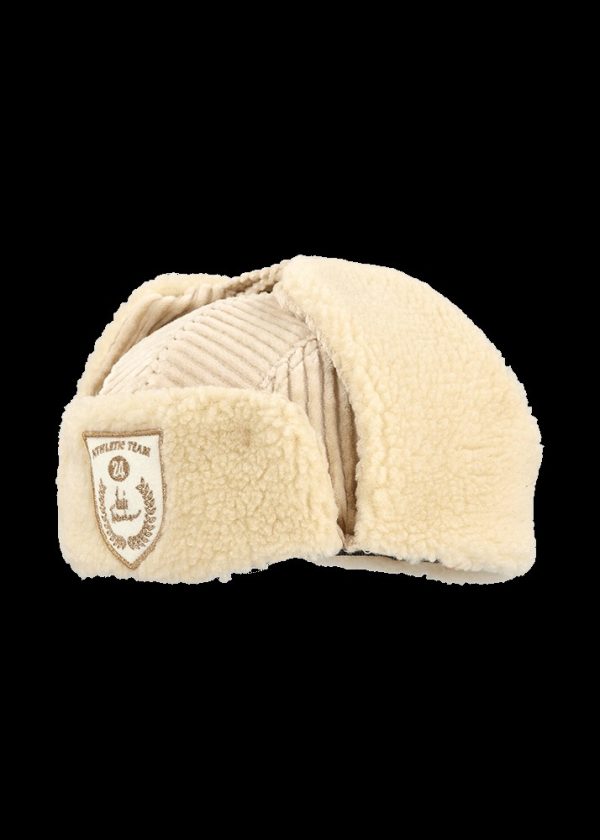 Theindigoinquiry.shop952404e18a 5