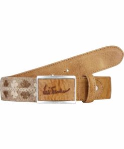 Theindigoinquiry.shop9548e72c3a 1