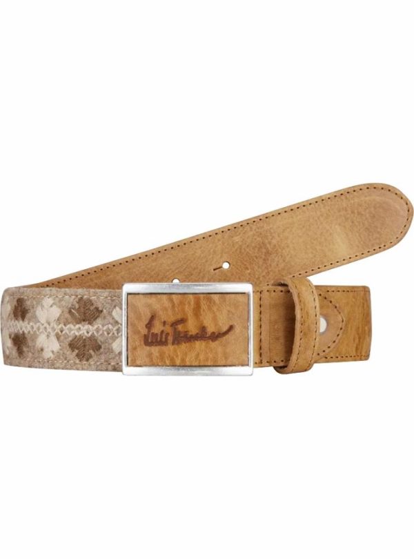 Theindigoinquiry.shop9548e72c3a 1