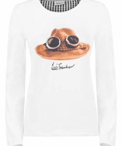 Theindigoinquiry.shop9559596e90 1