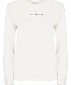 Theindigoinquiry.shop9590d20ecb 1