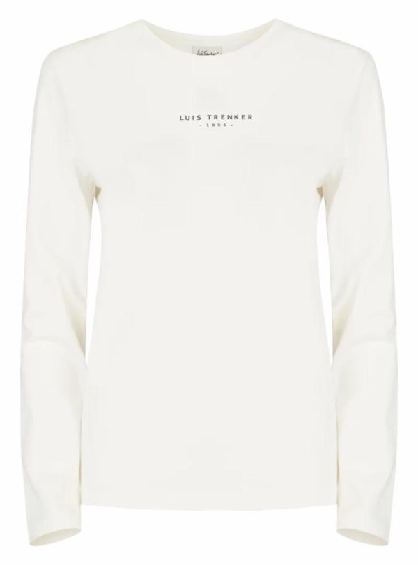 Theindigoinquiry.shop9590d20ecb 1