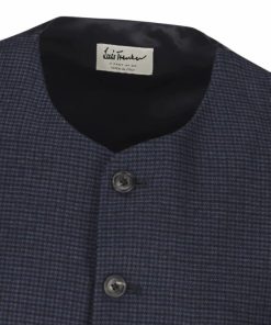 Theindigoinquiry.shop95dd8e6538 4