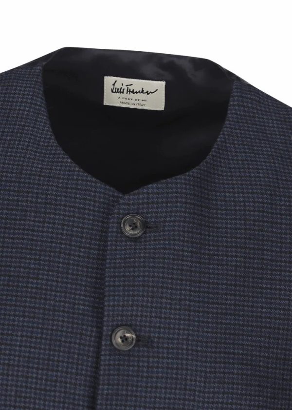 Theindigoinquiry.shop95dd8e6538 4