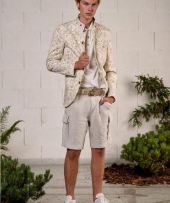 Theindigoinquiry.shop96170552d2 1