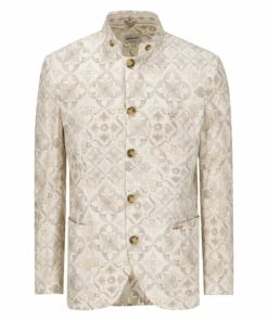 Theindigoinquiry.shop96170552d2 2