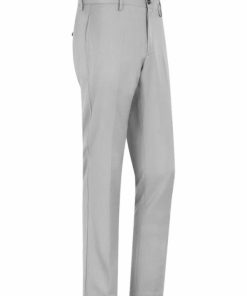 Theindigoinquiry.shop9652fbbb52 1