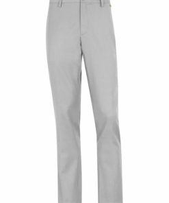 Theindigoinquiry.shop9652fbbb52 2