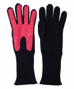 Theindigoinquiry.shop969e32303d 1