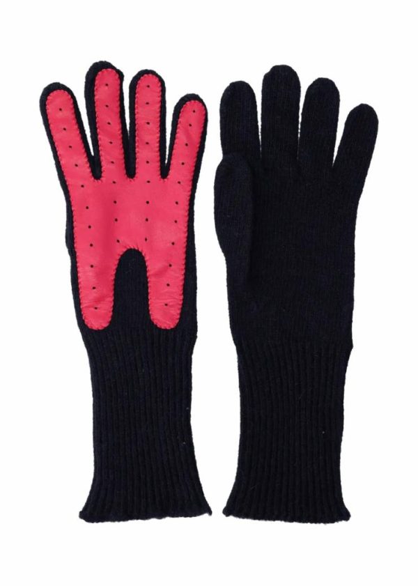 Theindigoinquiry.shop969e32303d 1