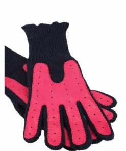 Theindigoinquiry.shop969e32303d 2