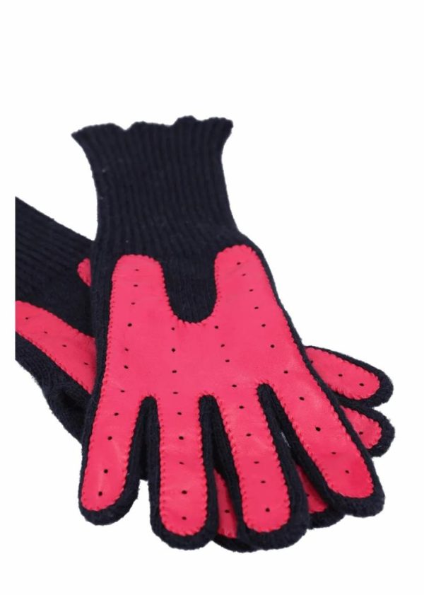 Theindigoinquiry.shop969e32303d 2