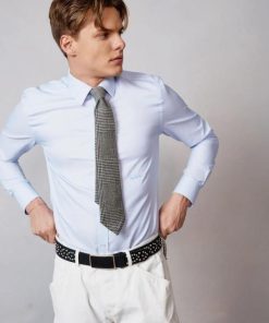 Theindigoinquiry.shop96a1f63988 1