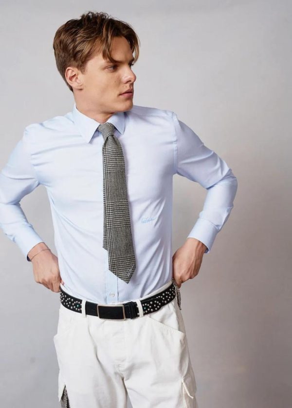 Theindigoinquiry.shop96a1f63988 1