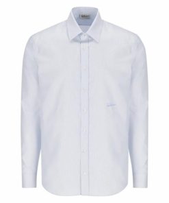 Theindigoinquiry.shop96a1f63988 2