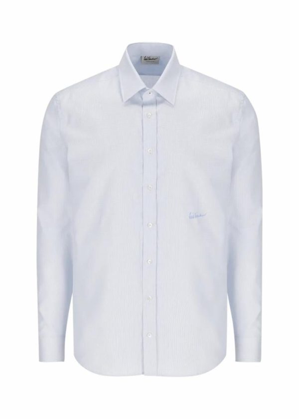 Theindigoinquiry.shop96a1f63988 2