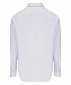 Theindigoinquiry.shop96a1f63988 3