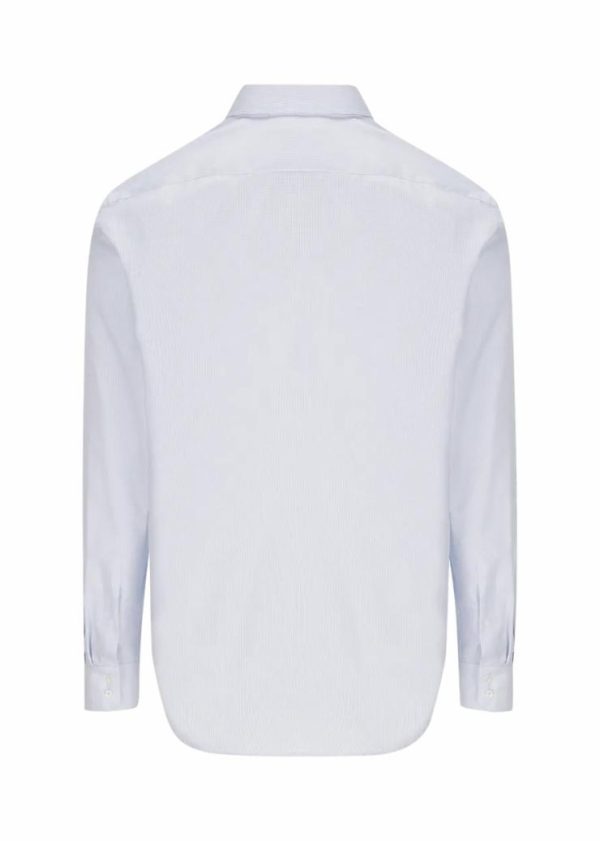 Theindigoinquiry.shop96a1f63988 3