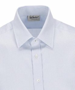 Theindigoinquiry.shop96a1f63988 4