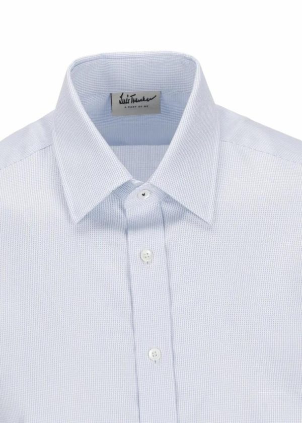 Theindigoinquiry.shop96a1f63988 4