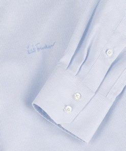 Theindigoinquiry.shop96a1f63988 5