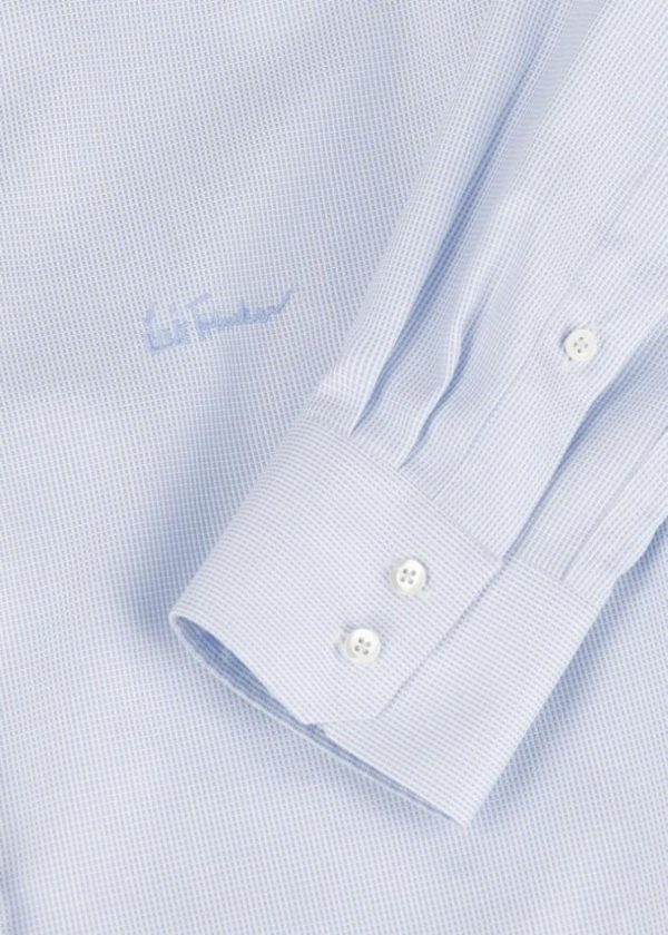 Theindigoinquiry.shop96a1f63988 5