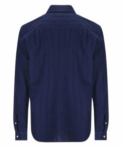 Theindigoinquiry.shop96ae8614b2 2