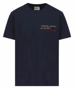 Theindigoinquiry.shop96dcfa629d 1