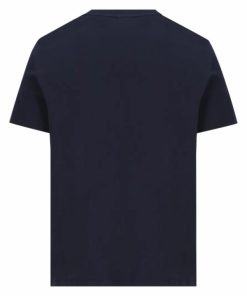 Theindigoinquiry.shop96dcfa629d 2