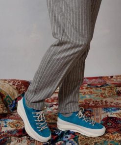 Theindigoinquiry.shop9708d9581c 1