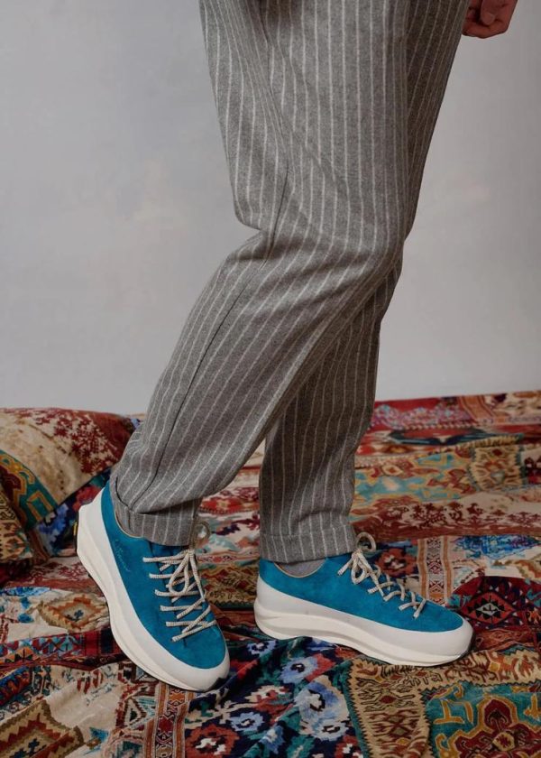 Theindigoinquiry.shop9708d9581c 1