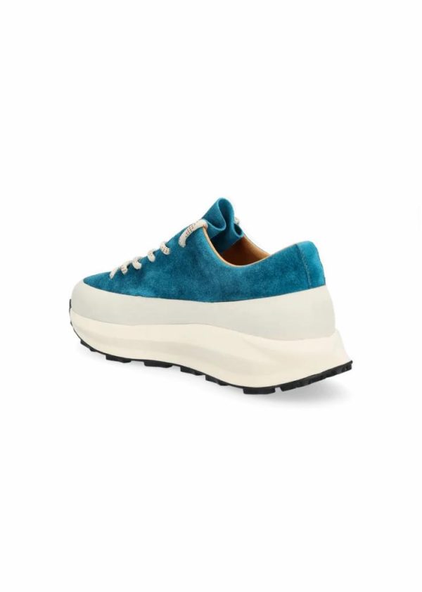 Theindigoinquiry.shop9708d9581c 4