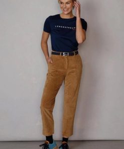 Theindigoinquiry.shop9715373cf9 1