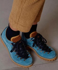 Theindigoinquiry.shop9715373cf9 2