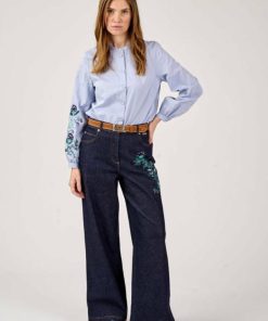 Theindigoinquiry.shop97671db96e 1