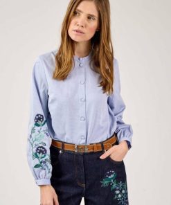 Theindigoinquiry.shop97671db96e 2