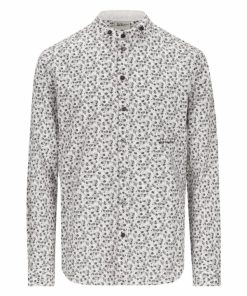 Theindigoinquiry.shop977b8b56c1 1