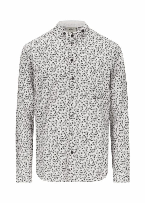 Theindigoinquiry.shop977b8b56c1 1