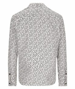 Theindigoinquiry.shop977b8b56c1 2