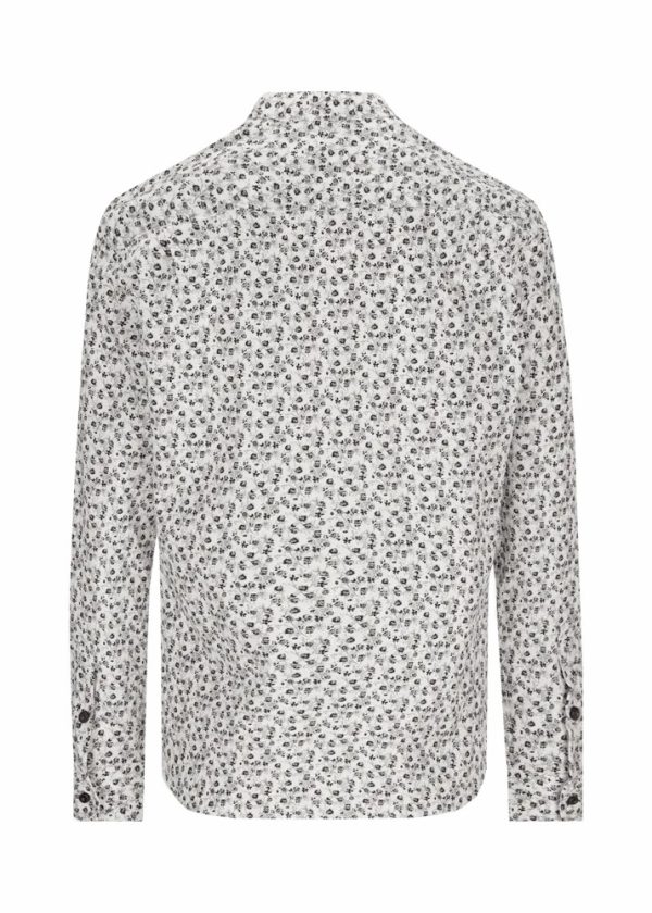 Theindigoinquiry.shop977b8b56c1 2