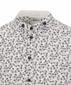 Theindigoinquiry.shop977b8b56c1 3