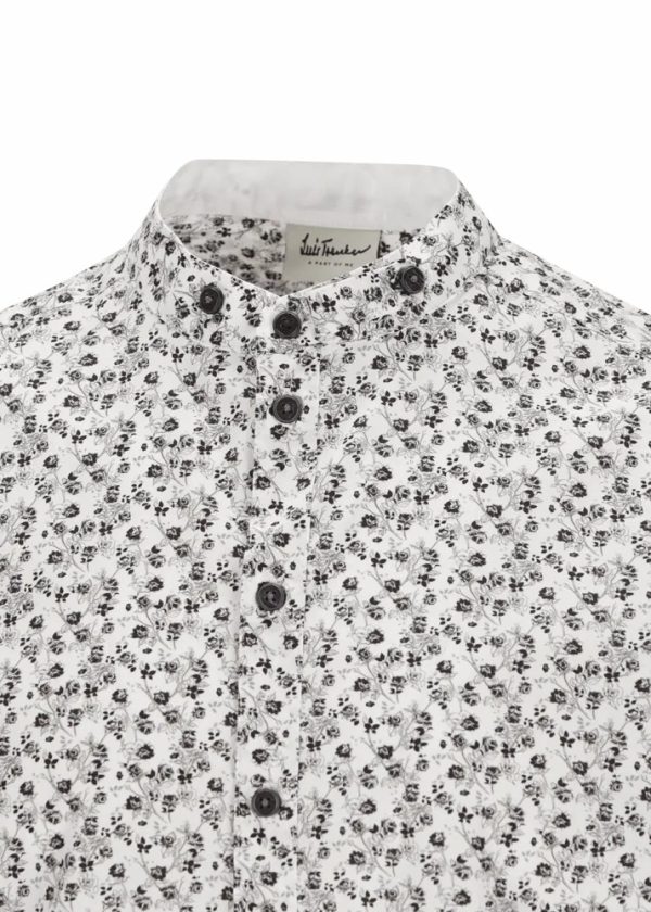 Theindigoinquiry.shop977b8b56c1 3