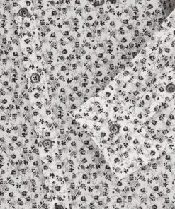 Theindigoinquiry.shop977b8b56c1 4